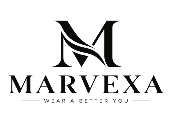 MARVIX